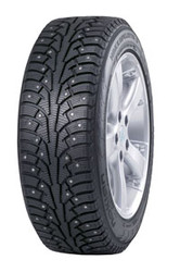   Nokian HAKKAPELIITTA 5