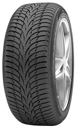   Nokian 205/60 R 16 96H WR D3 XL