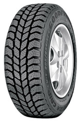   Good year 185/75R16C 104/102R Cargo UltraGrip