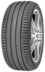   Michelin 112V XL Latitude sport 3 |  166960