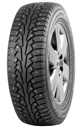   Nokian 215/65 R 15 C 104/102T HKPL C VAN