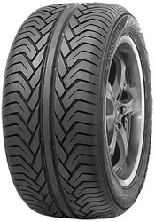   Yokohama YH4S 295/30R22 103Y TL ADVAN S/T V802