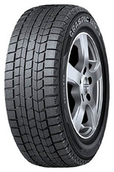   Dunlop GRASPIC DS-3 98Q