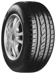   Toyo R16 205/50 Proxes CF1 87V ()