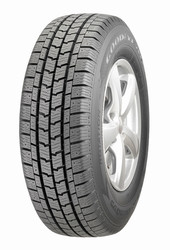   Good year 205/65R16C 107/105T Cargo UltraGrip 2