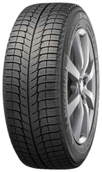   Michelin X-ICE XI3 |  752428