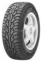   Hankook R16 205/50 i*Pike W409 87 ()