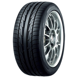   Toyo R16 195/50 DRB 84V ()