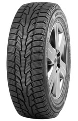   Nokian 205/75 R 16 C 113/111R HKPL CR CARGO