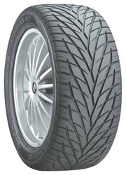   Toyo R17 275/55 Proxes ST 109V ()