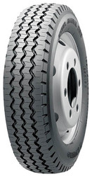   Kumho R16C 185/75 Radial 856 104/102R ()