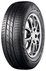   Bridgestone ECOPIA P-EP150