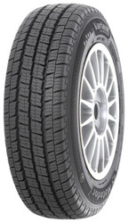   Matador 215/65R16C 109/107R TL MPS125 VARIANT ALL WEATHER