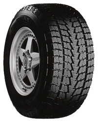   Toyo R16 215/65 Tranpath S1 98Q ()