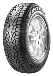   Pirelli WINTER CARVING EDGE |  1835500