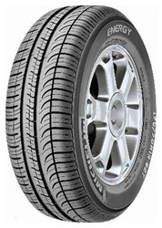   Michelin Energy E3B 1