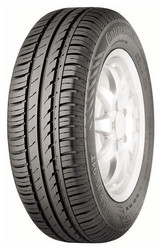   Continental 185/70R13 86T TL ContiEcoContact 3