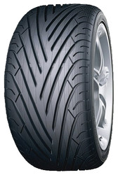   Yokohama YHPS 235/50R18 Z 97Y TL A.V.S. SPORT [V102] |  K6521