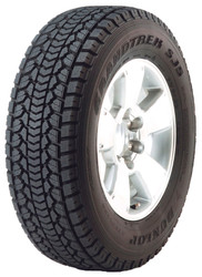   Dunlop GRANDTREK SJ5 113Q