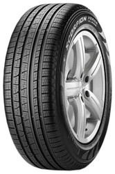   Pirelli PI4S 255/50R19 107H TL XL SCORPION VERDE All-Season ECO