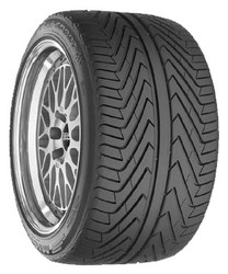   Michelin MIPS 265/40R18 101Y TL XL PILOT SPORT MO