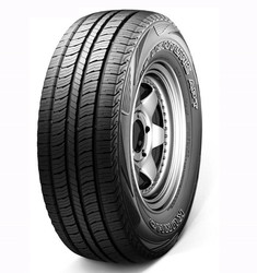   Kumho KU4S 215/65R16 102H TL ROAD VENTURE APT KL51