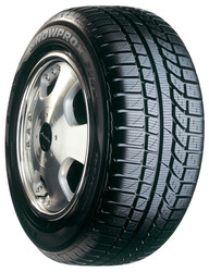   Toyo R16C 215/65 Snowprox S942C 106H ()