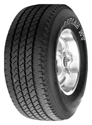   Nexen R16 245/70 Roadian HT 107S ()