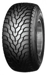   Yokohama YHPS 255/45R18 99V TL A.V.S. S/T V801 |  K5097