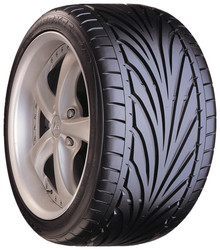   Toyo R16 195/50 Proxes T1R 84V ()