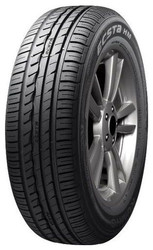   Kumho R16 225/55 Ecsta HM KH31 95W ()