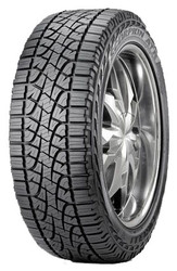   Pirelli PI4S 275/65R18 116H TL SCORPION ATR