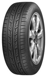   Cordiant R16 205/60 Road Runner 92H () |  355816458