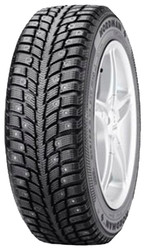   Nokian 205/70 R 15 96T Nordman +