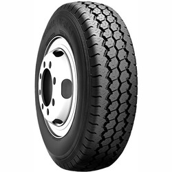   Roadstone R15C 195 Radial SV-820 106/104R ()