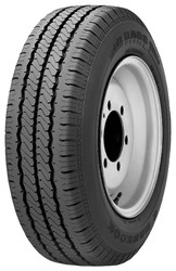   Hankook R15C 205/70 Radial RA08 106/104R ()