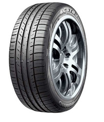   Kumho R17 225/45 Ecsta Le Sport KU39 94Y ()