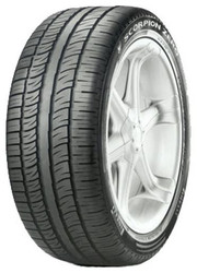   Pirelli PI4S 235/65R17 104H TL SCORPION ZERO Asimmetrico