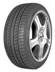   Dunlop 225/50R17 SP SPORT 2050 94W