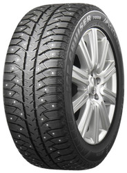   Bridgestone Ice Cruiser 7000