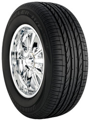   Bridgestone DUELER HP SPORT