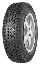   Continental CO4W 225/70R16 107T TL XL ContiIceContact BD