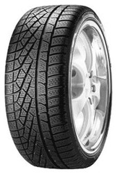   Pirelli PI4W 225/60R18 100H TL WINTER 210 SOTTOZERO