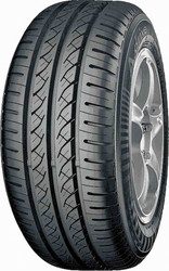   Yokohama YHPS 185/65R15 88T TL AA01 A.DRIVE |  K9751