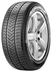   Pirelli PI4W 245/45R20 103V TL XL SCORPION WINTER |  2308800