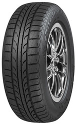   Cordiant R15 185/65 Comfort PS-400 ()