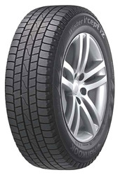   Hankook HKPW 225/55R16 95T TL WINTER I*CEPT IZ W606