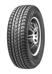   Kumho KW 7400