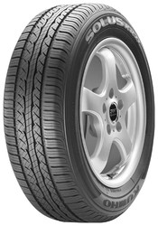   Kumho KU4S 225/70R15 100T TL SOLUS KR21