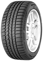   Continental COPW 225/60R18 XL 103V TL ContiWinterContact TS790V